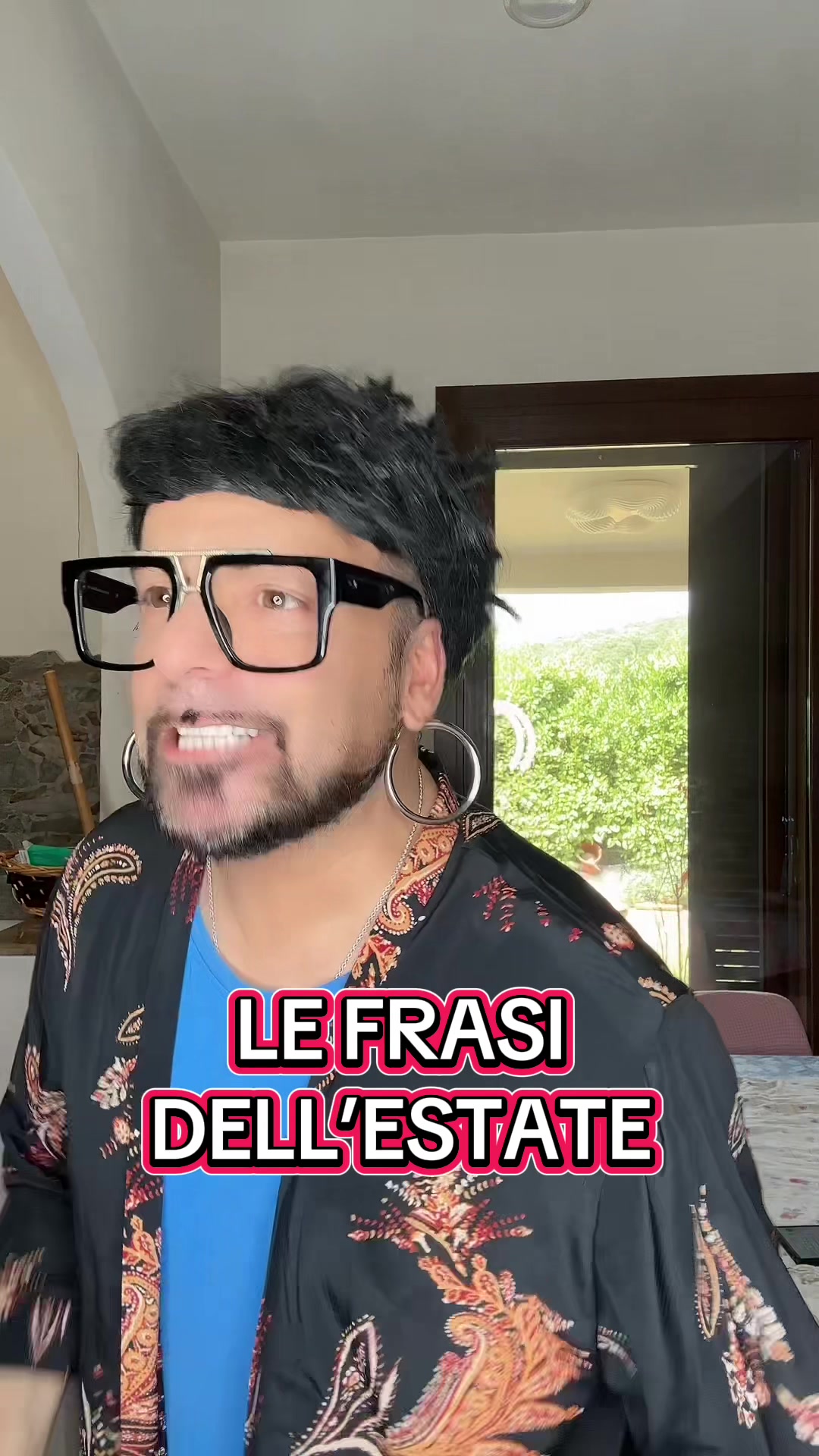 @lasignoragildaOFFICIAL