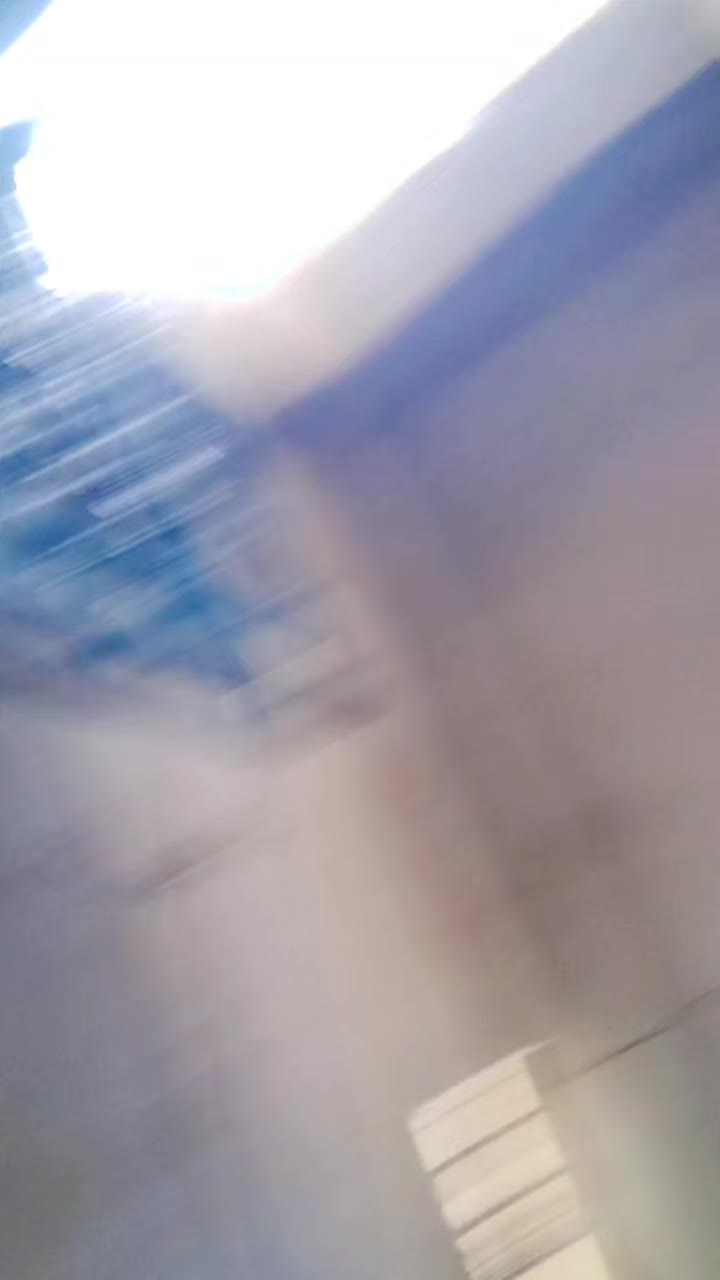 @Rabina Gupta