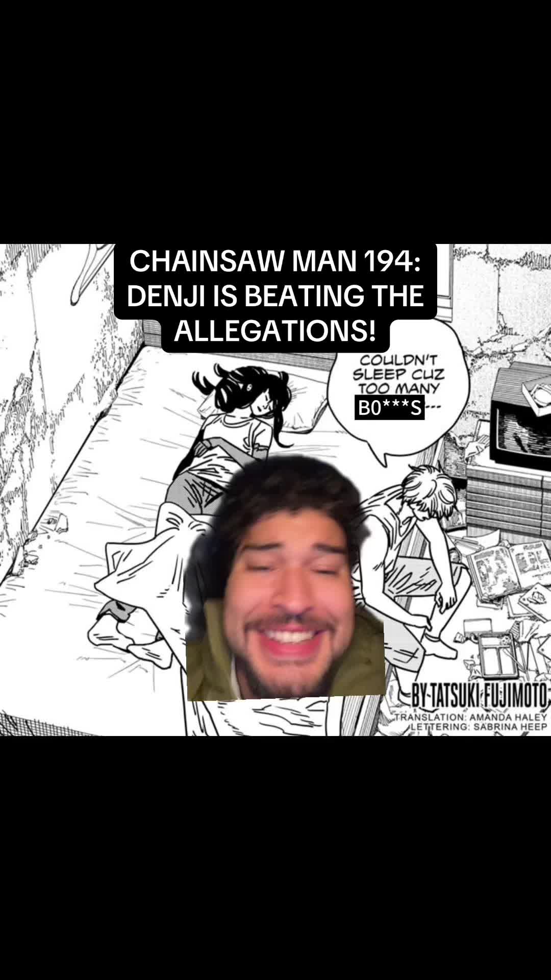 @MarcusShoutsAnimanga