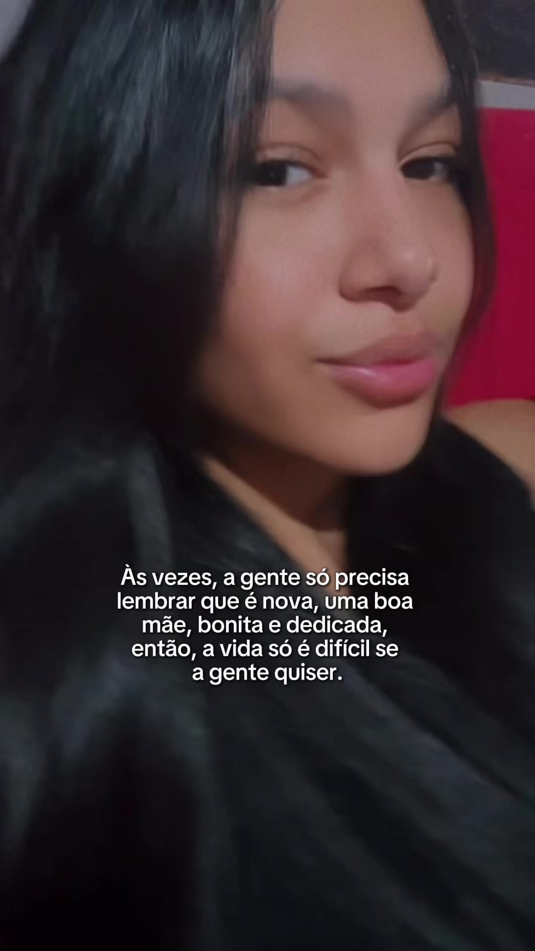 @Evellin Guimarães