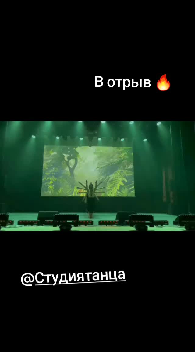 @Людмила Сущиц
