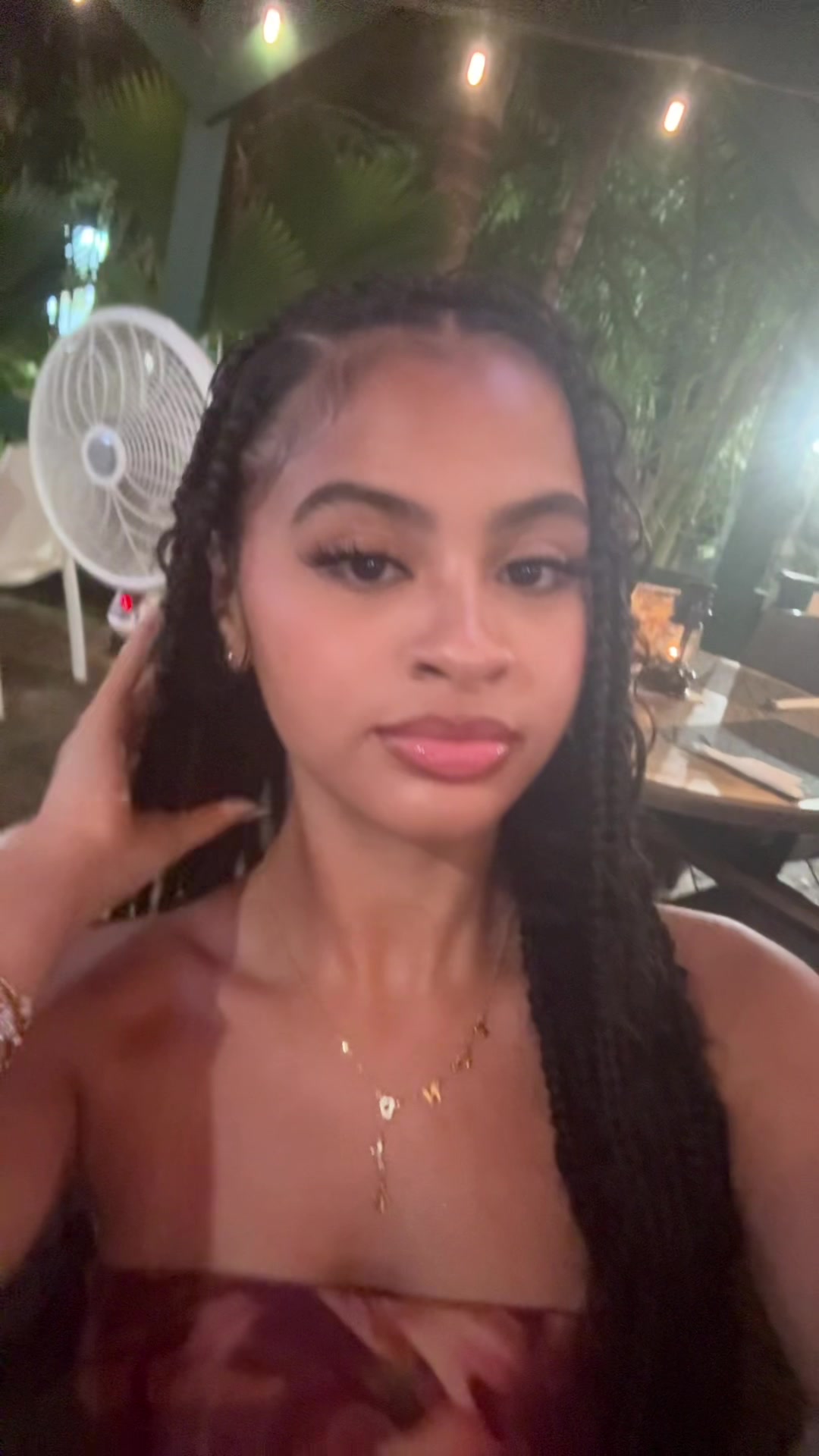@londynalexaaaa_