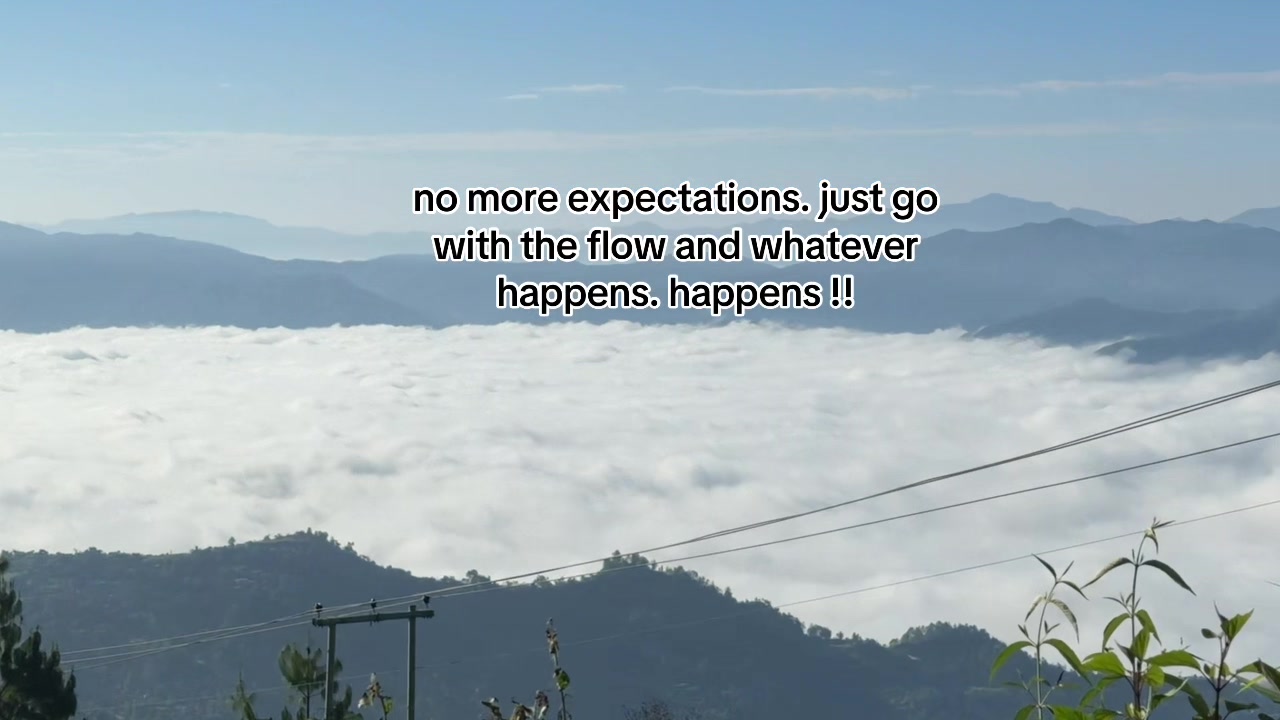 @its_roshanchettri