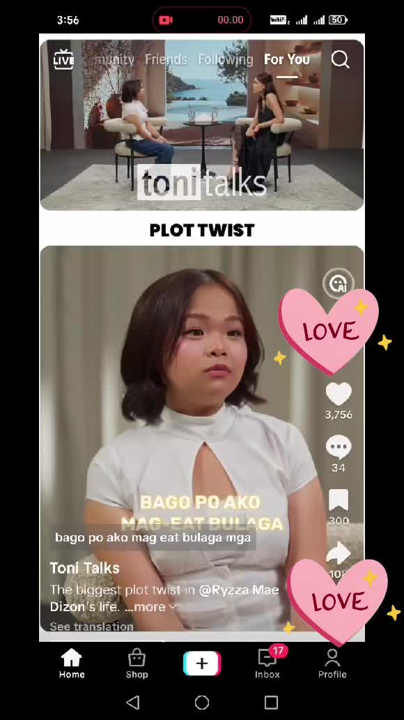 @💖💖KQTF MJ_BARBIEDOLL_025💖💖