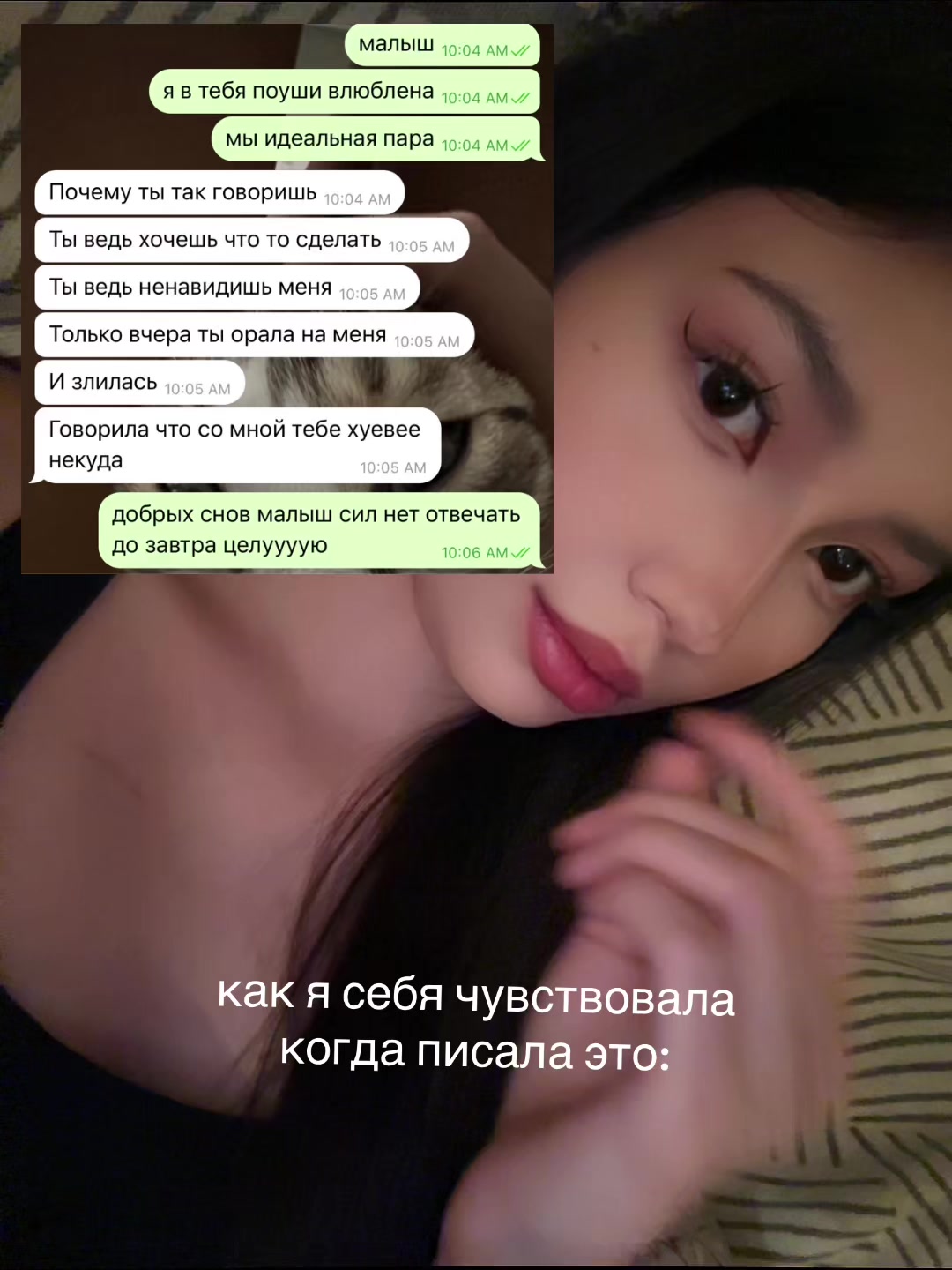 @kiskisdelya