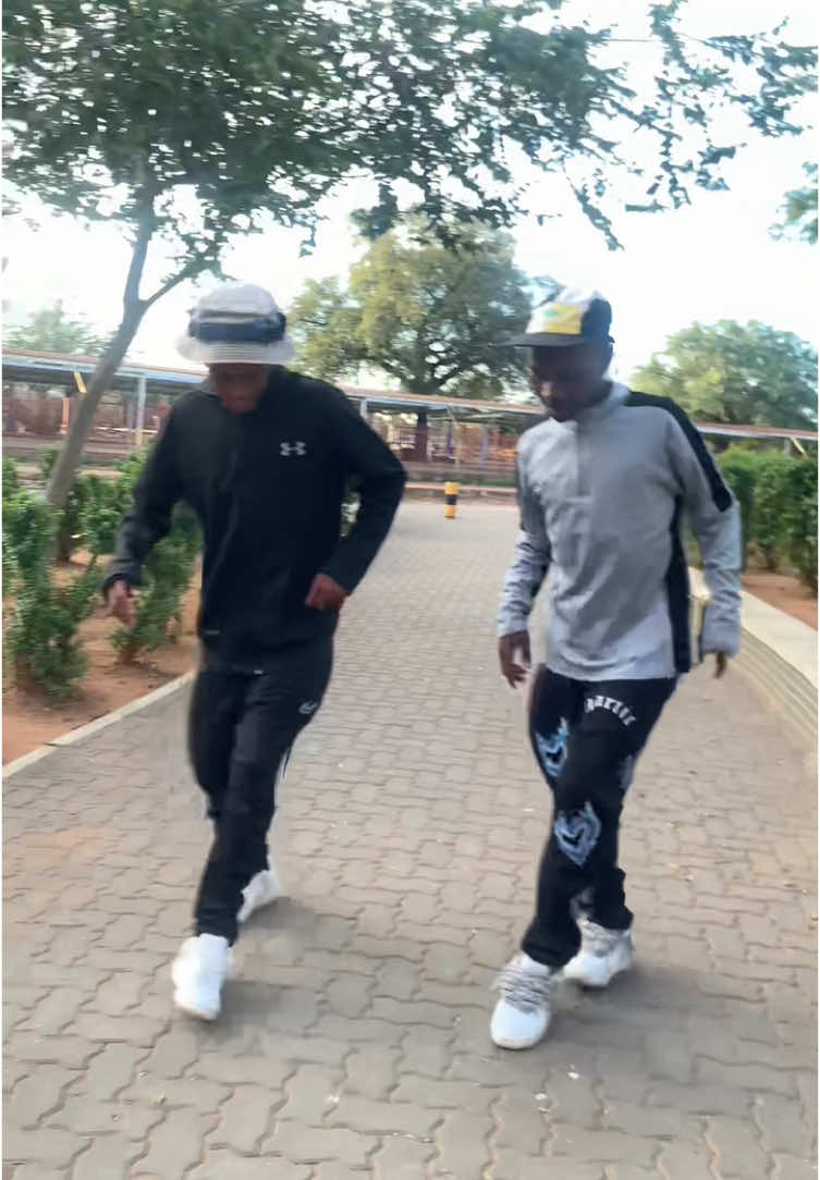 @Prince🕺🏼🔥xZekho🕺🏼‼️