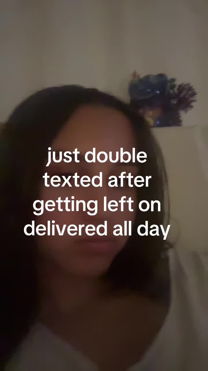 @secret 🐬