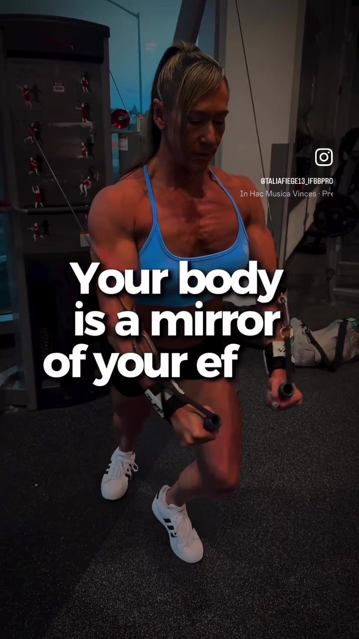 @taliafiege13_ifbbpro