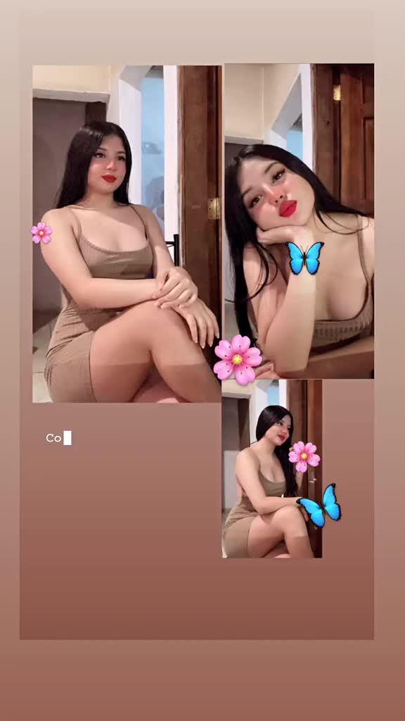 @Alicialararuiz2002🤍