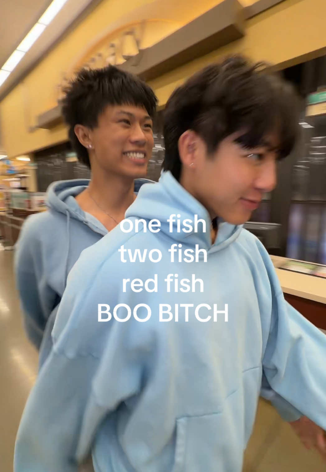 @kevmauna