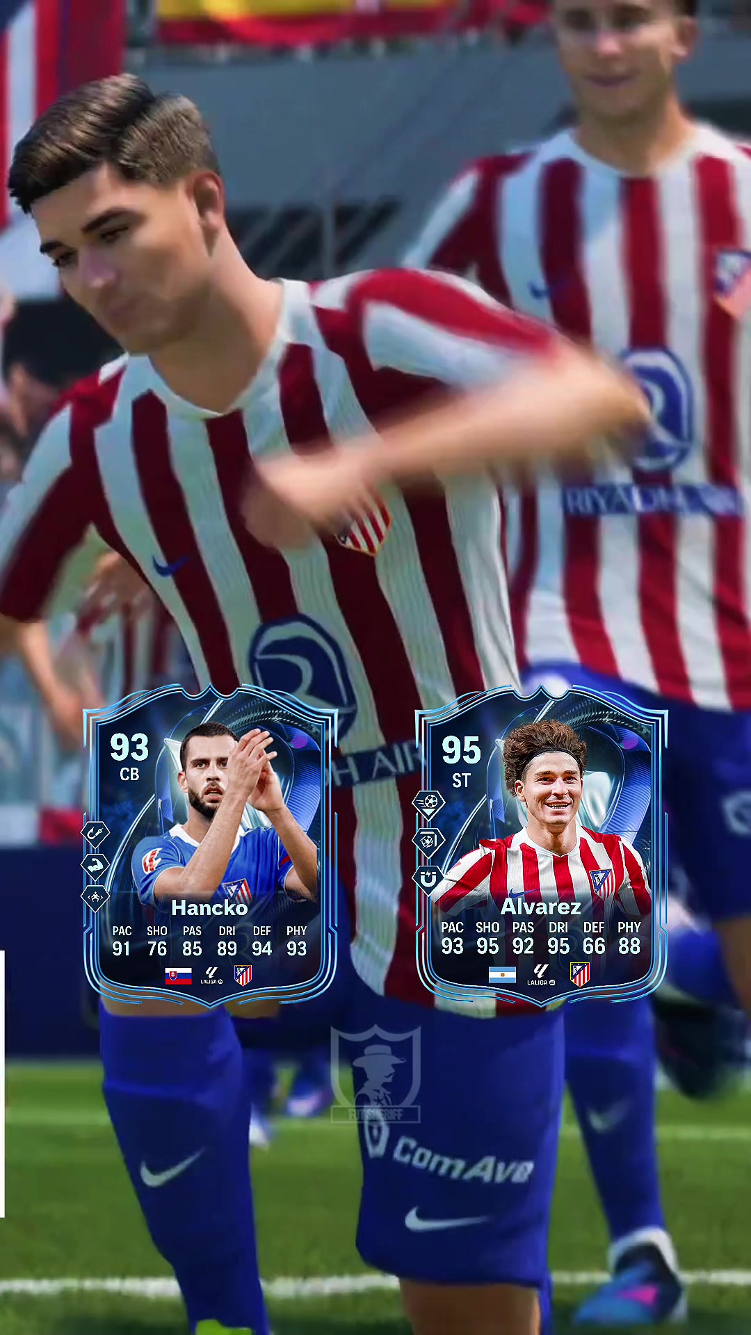 @futsheriff