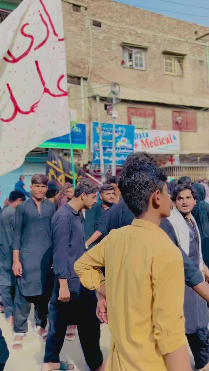@Muzafar 110💸🫀💫