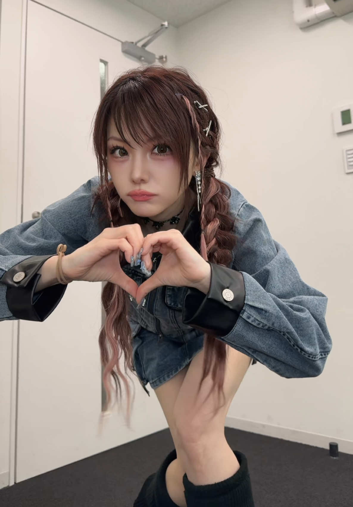 @田中れいな 公式