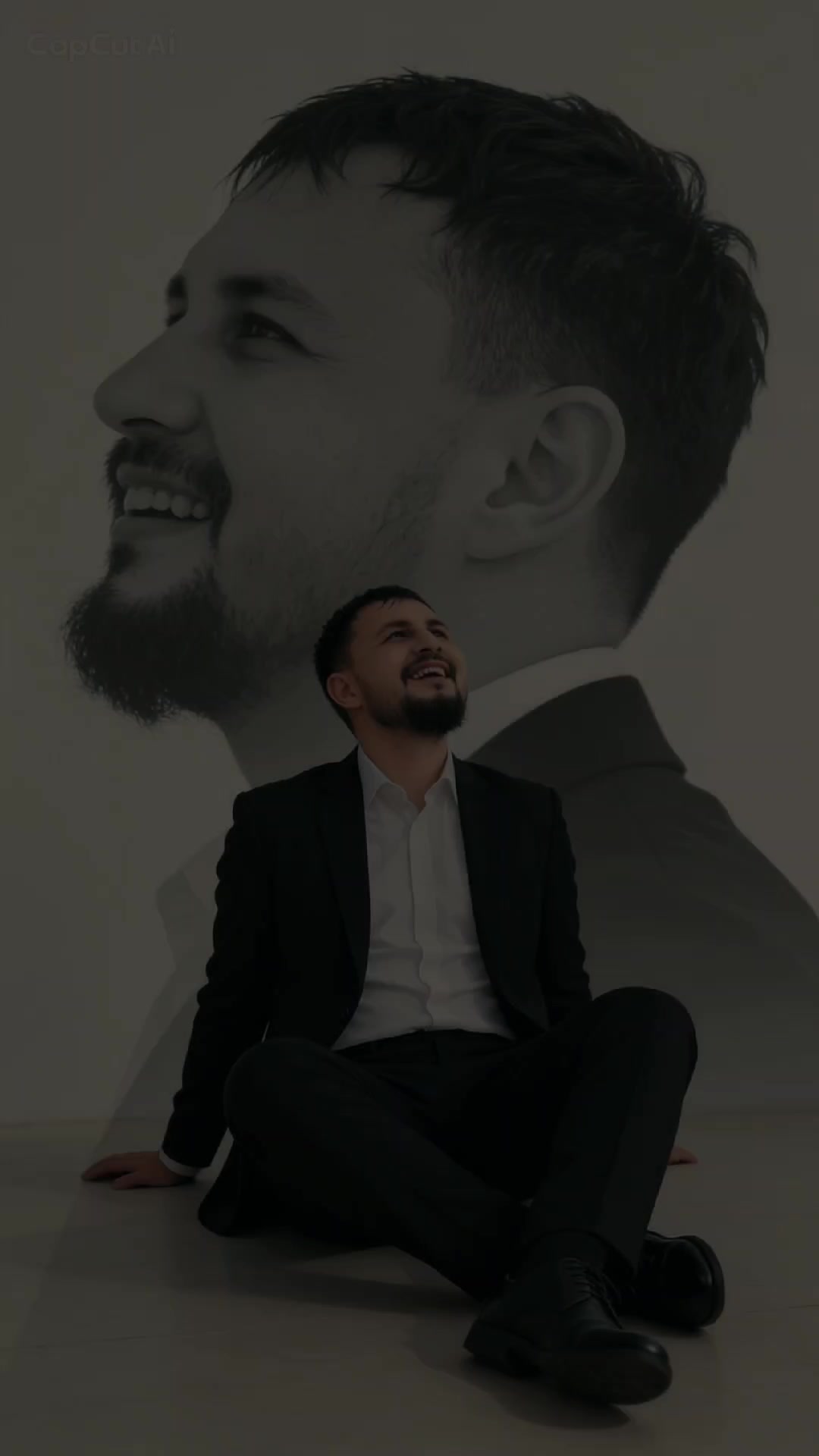 @𝖎_𝖙_𝖘_ 𝖒𝖊_𝖇𝖍𝖆𝖗𝖆𝖙