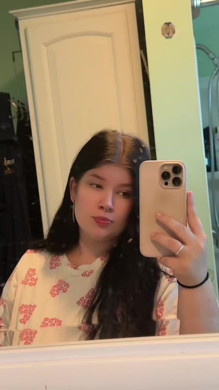@Kenzie🩷