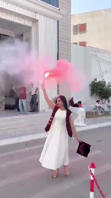 @NourSef_Brand