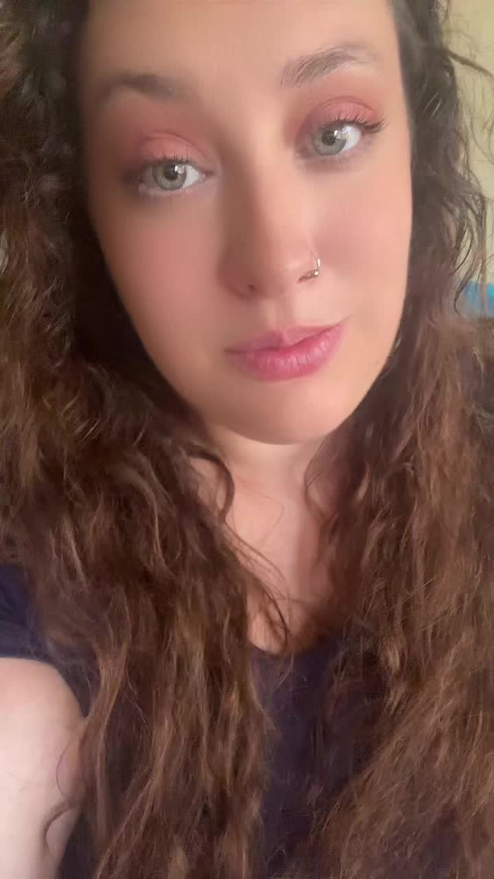 @BigScorpioEnergy93