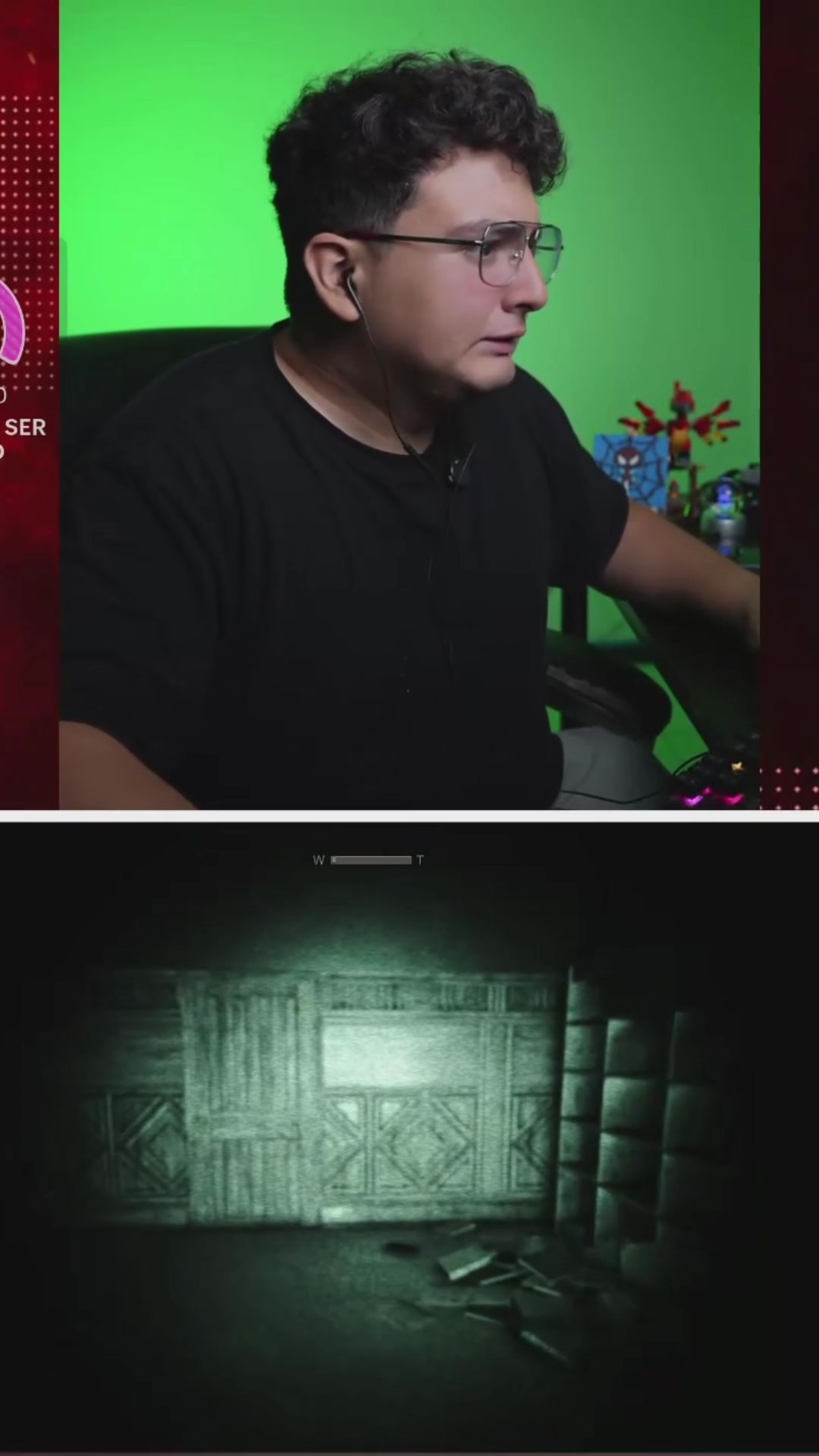 @Rocky_Games9