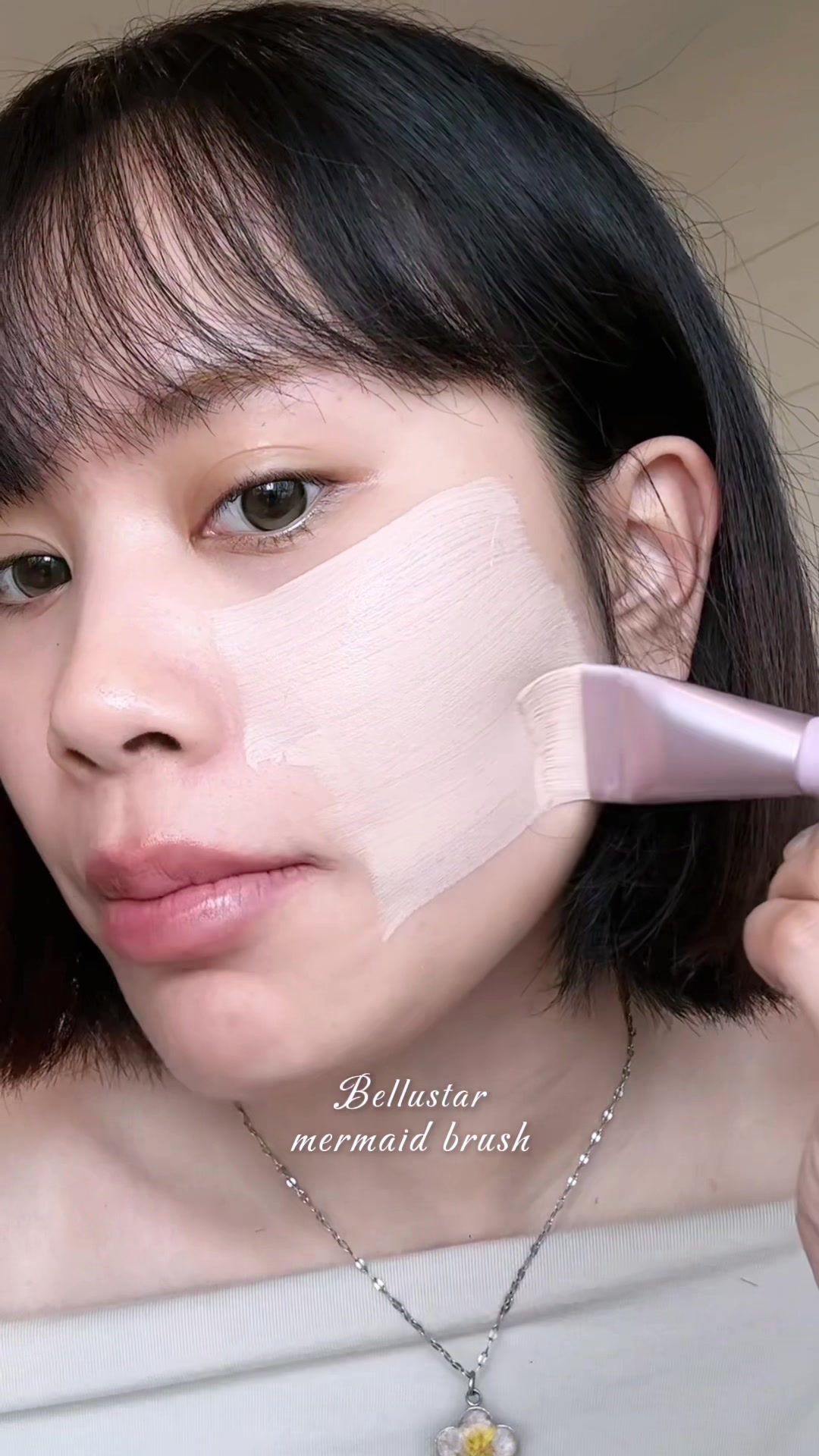 @เมเมป้าแม่น้องหลิก