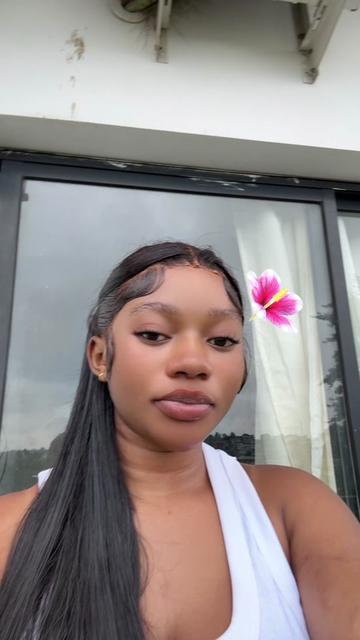 @amanda blanche🇳🇬