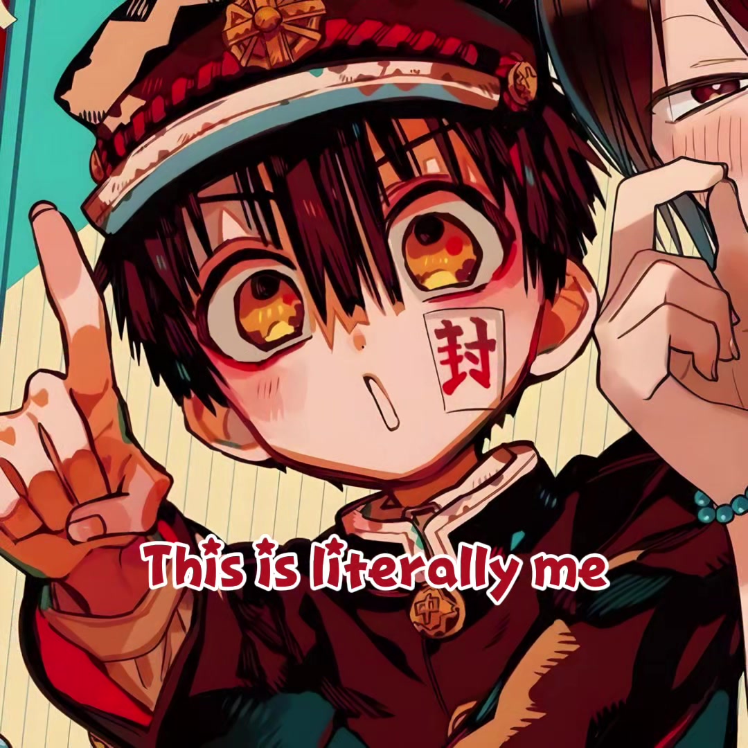 @✧ 𝔐𝔦𝔩𝔢𝔰 ✧