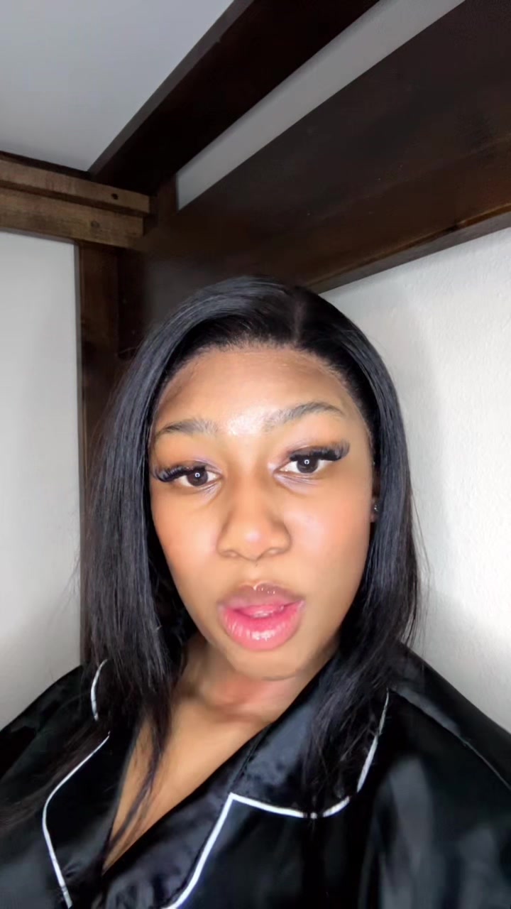 @Kea_BeTswe ❤️🇿🇦🇺🇸