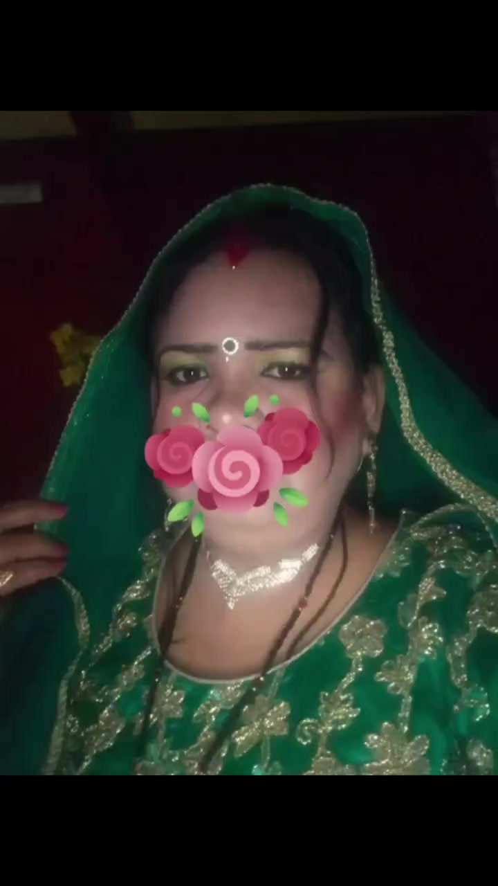 @Jugnu Chandaliya