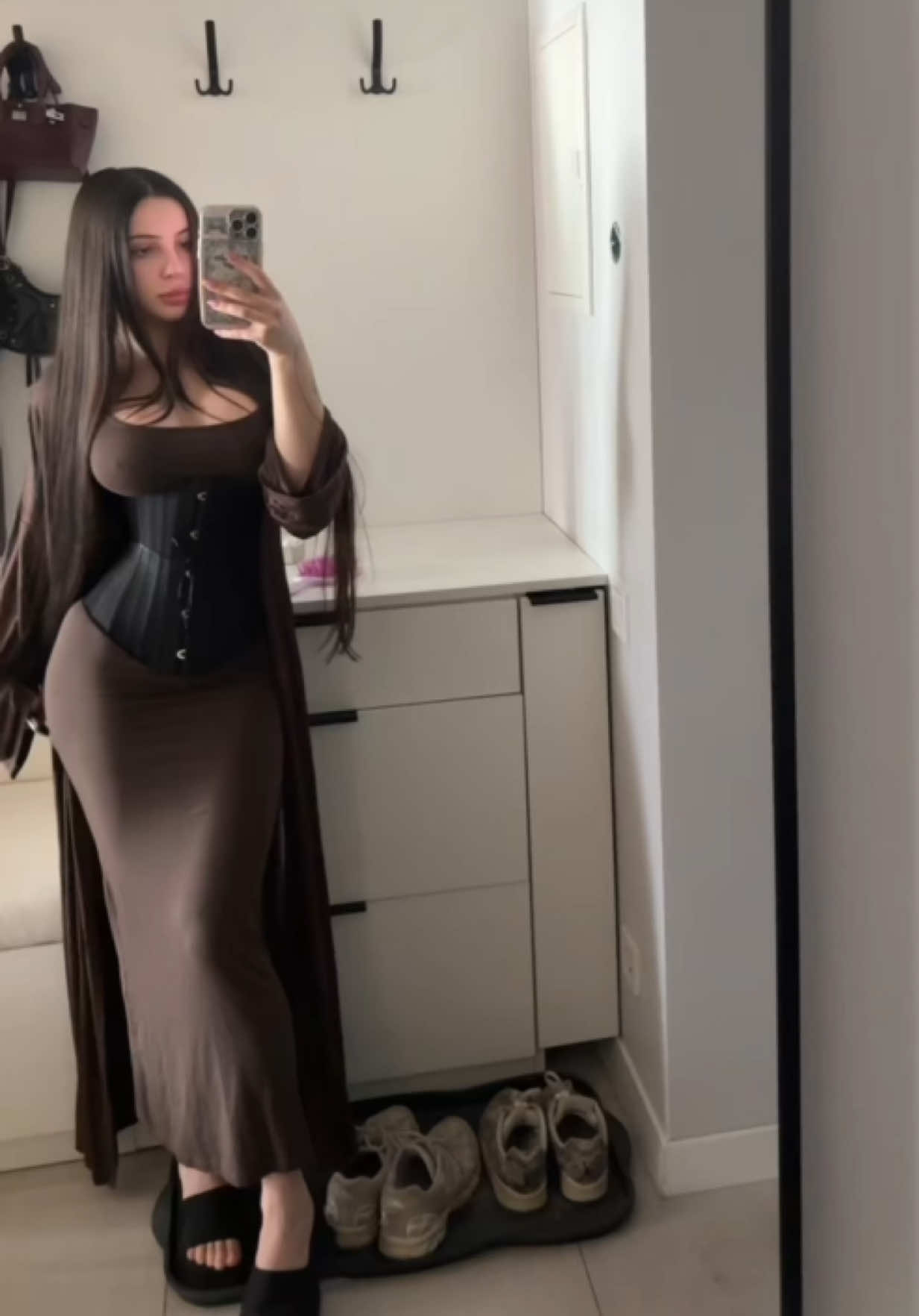 @cloudyyy