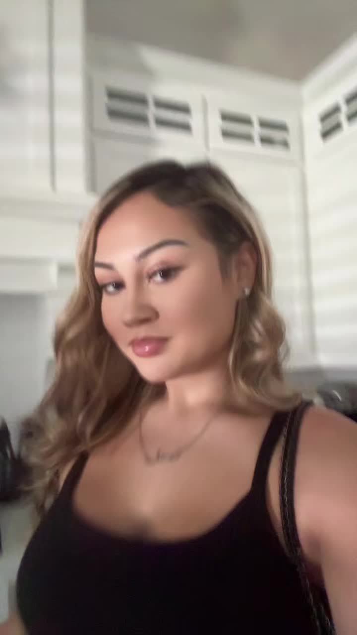 @🪩