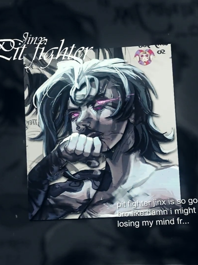 @𝚛𝚊𝚖𝚘𝚗 ✱