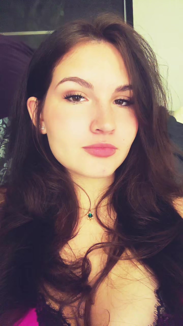 @DaniJ