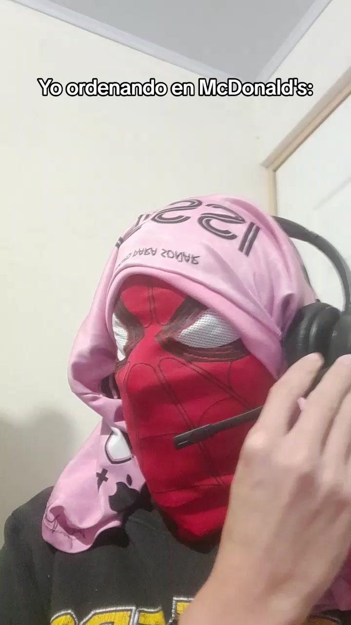 @MrAr&aacute;cnido