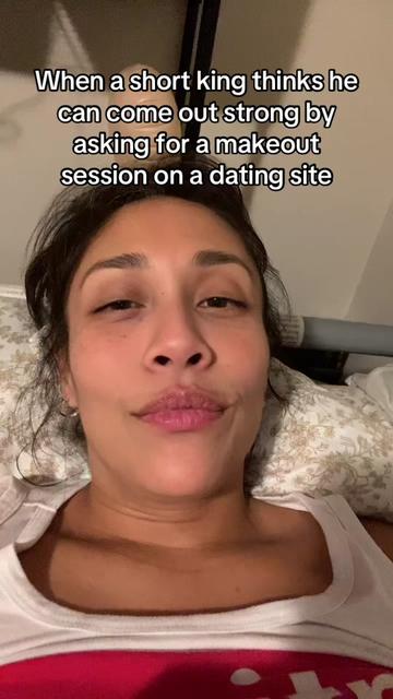 @essenceofkarma1111