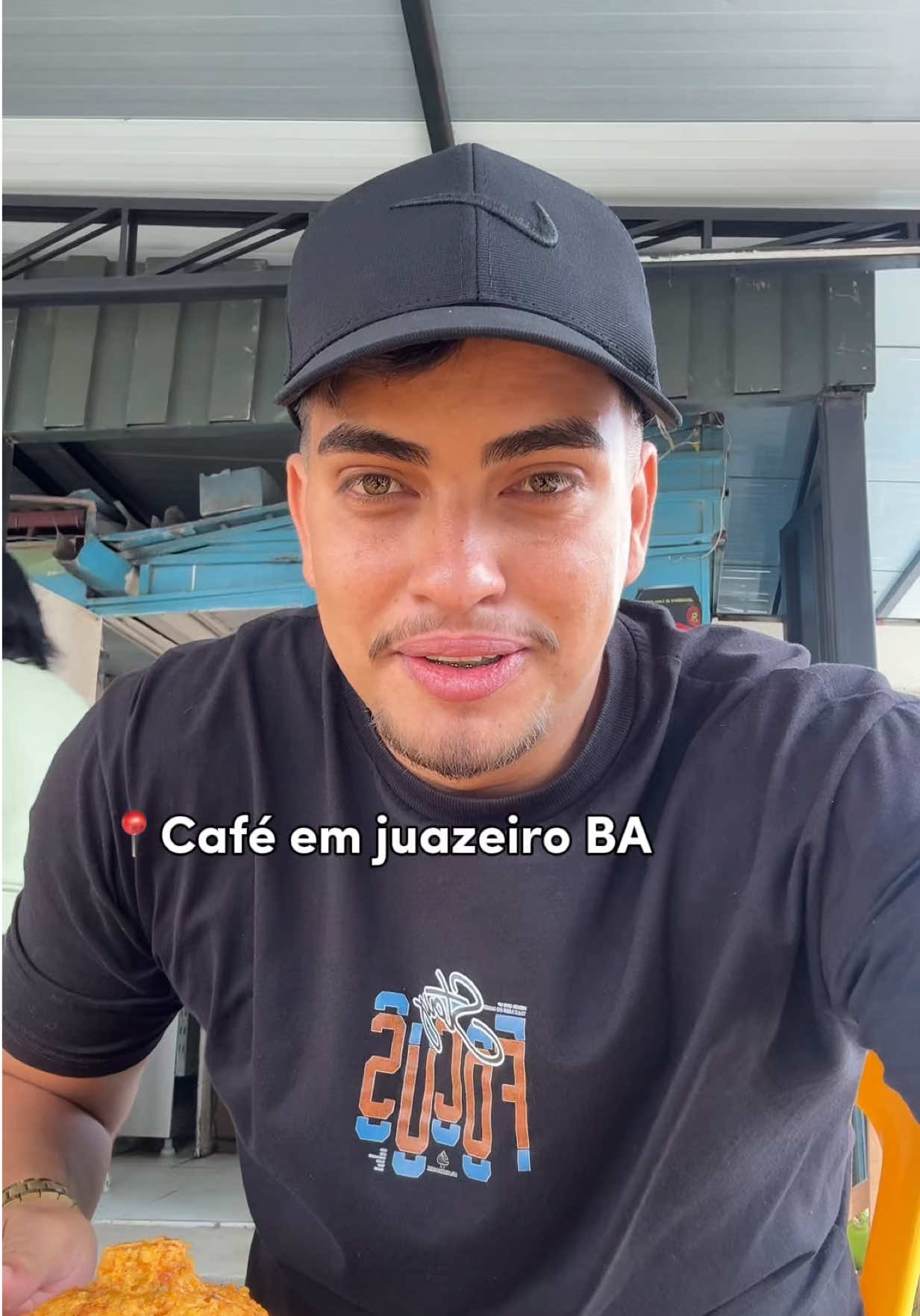 @Rafael Mello