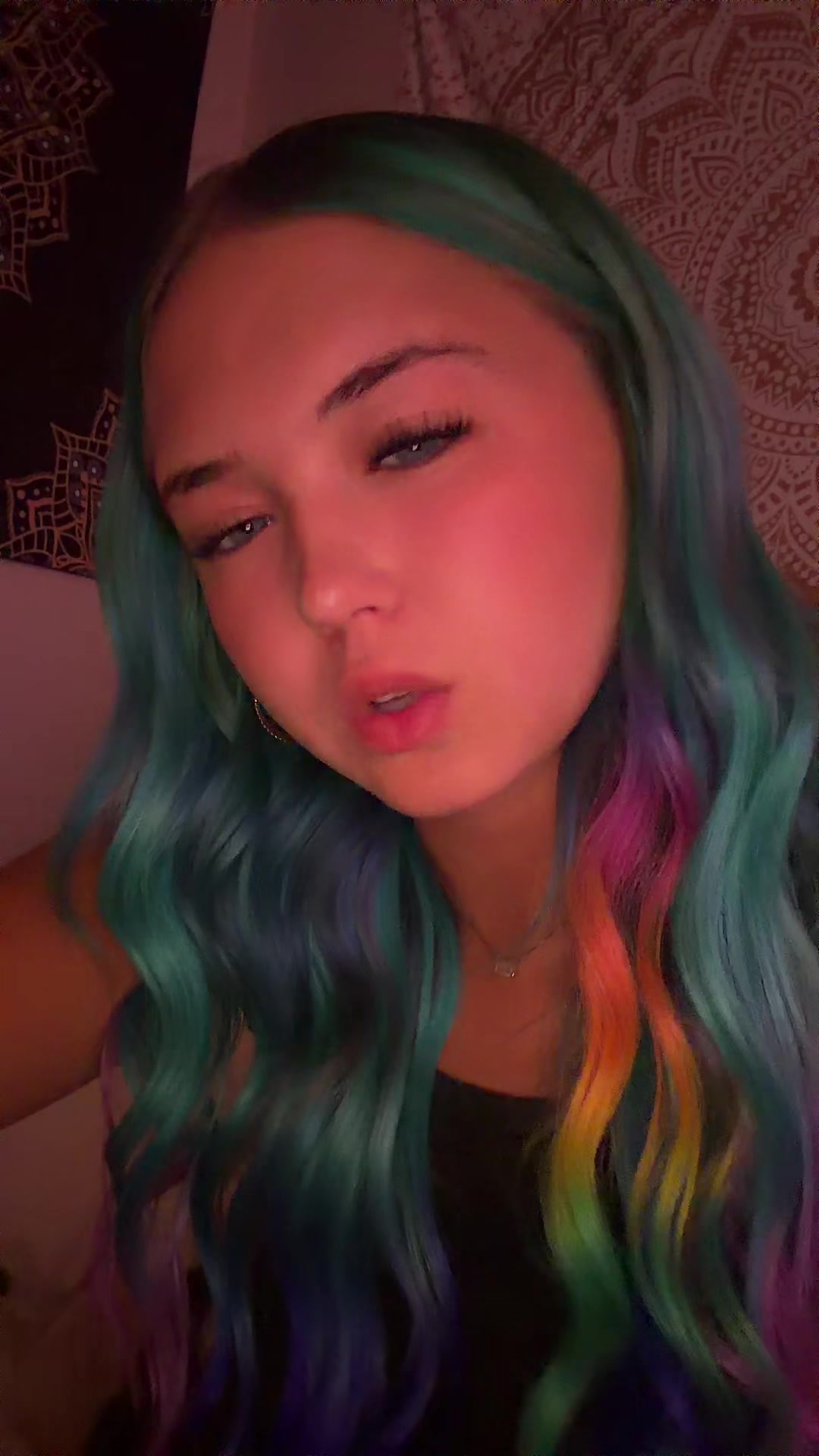 @b