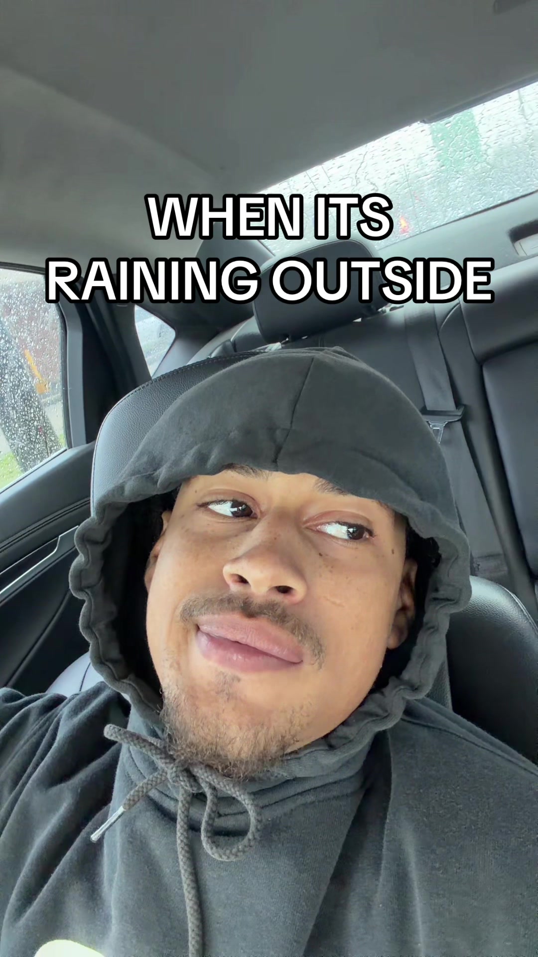 @4lwise_