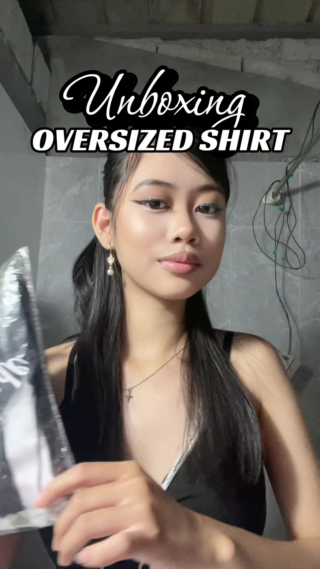 @𝓭𝓲𝓶𝓹𝓼