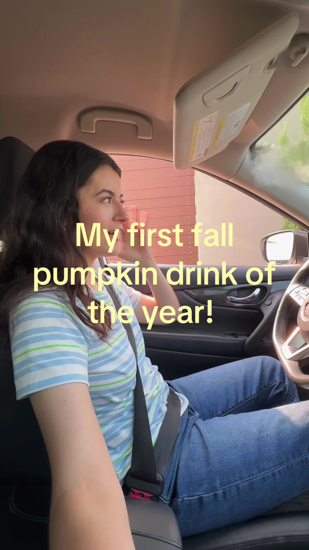 @juliezeneth