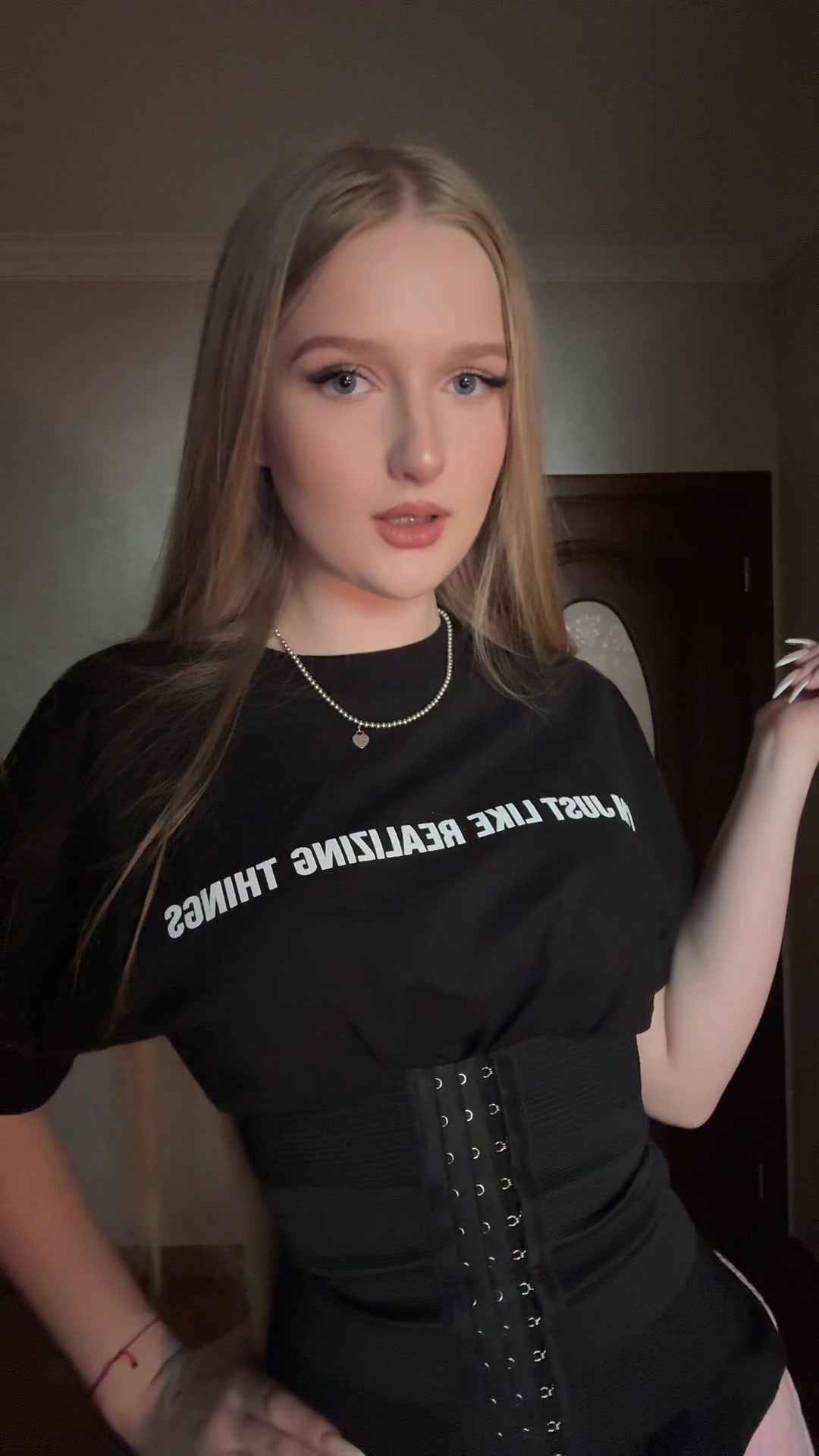 @винзаска💋