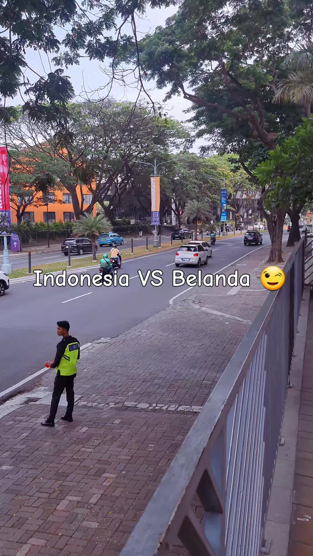 @❤️istrinya.Meneer🇳🇱🥰🇮🇩