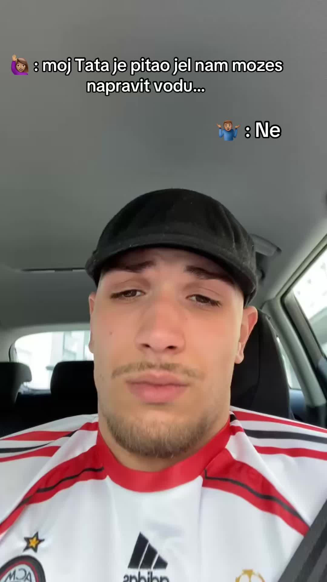 @NONI