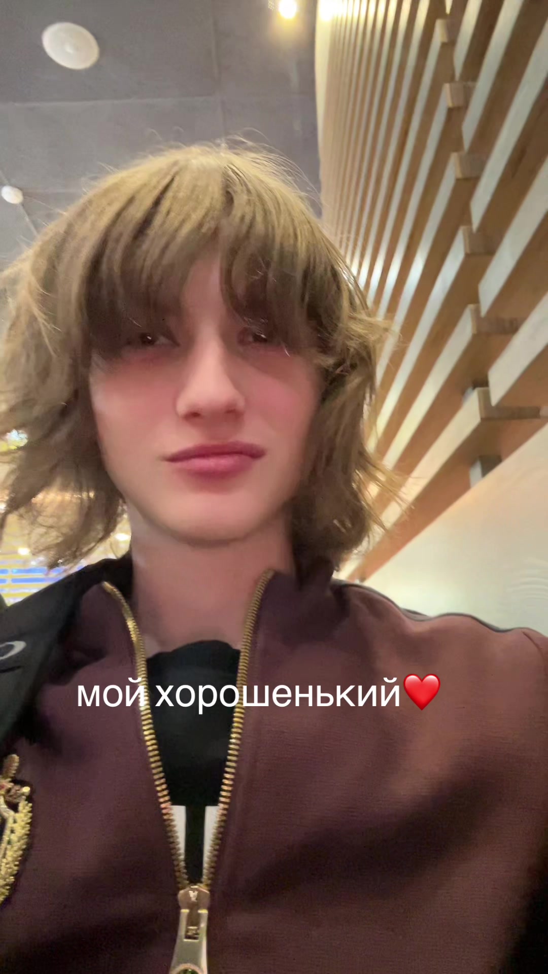 @ВЕНЯ ИНДИСЛИЗ
