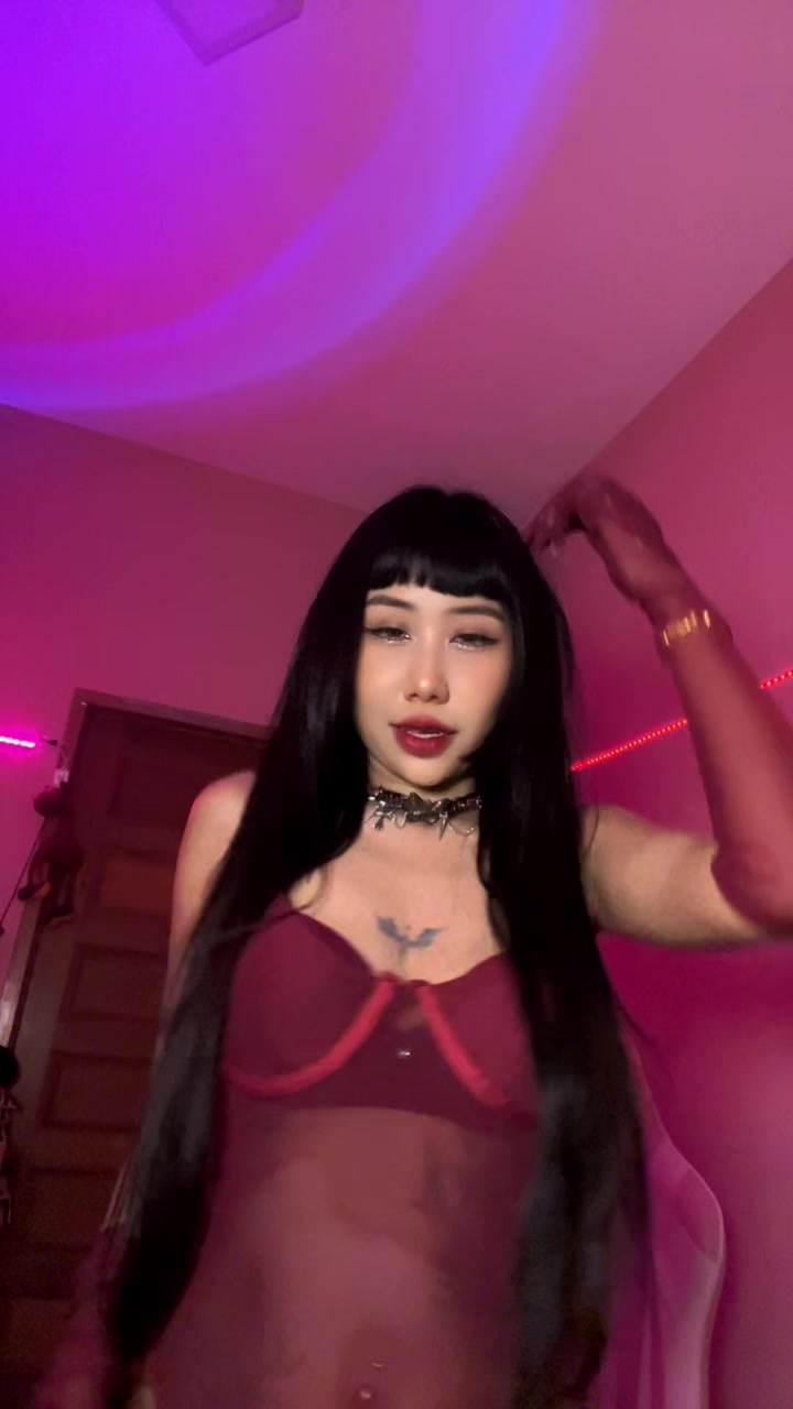 @🐉⃤𝐉𝐢𝐦𝐦𝐞🪽