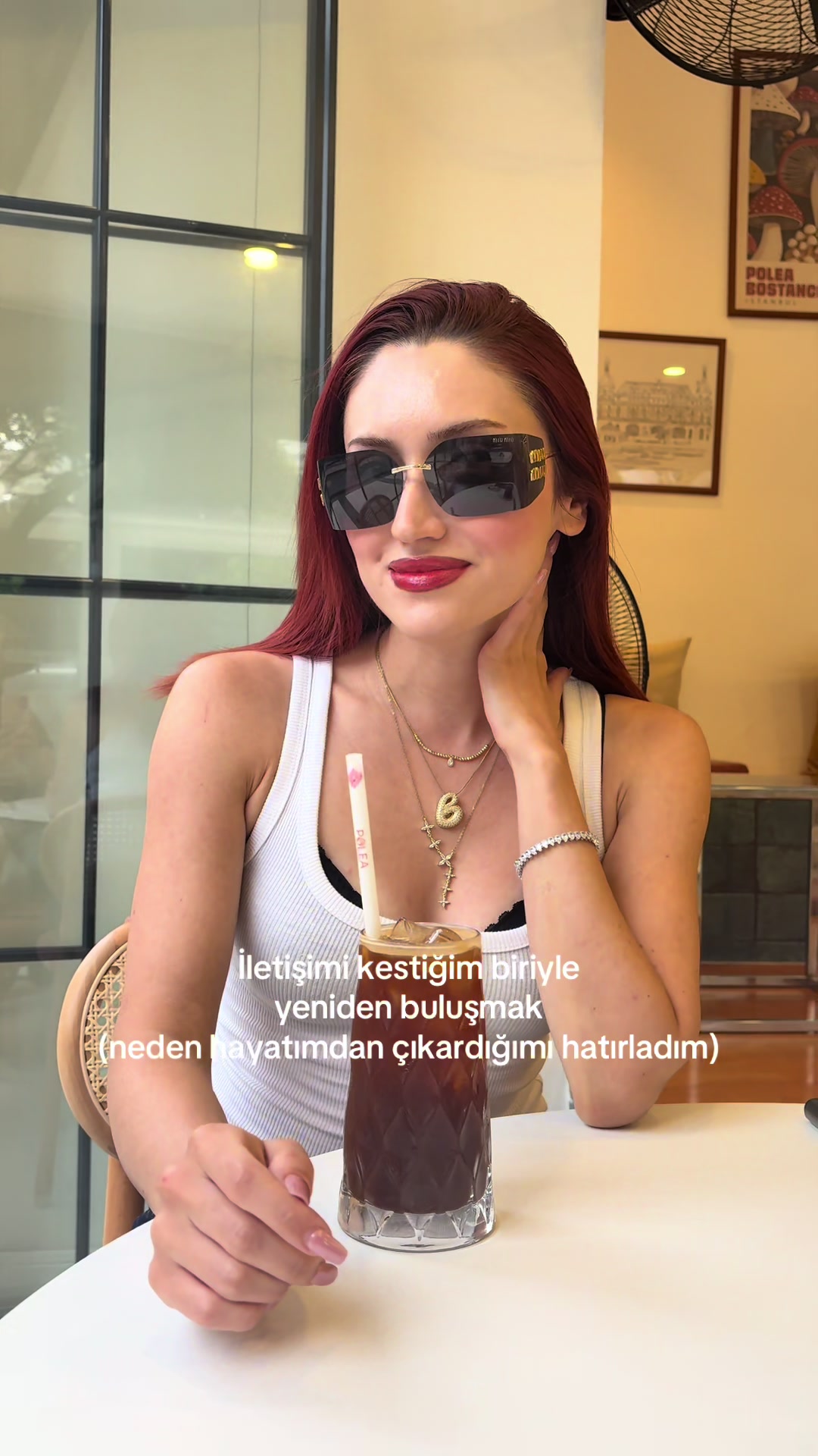 @Başak Yıldırım