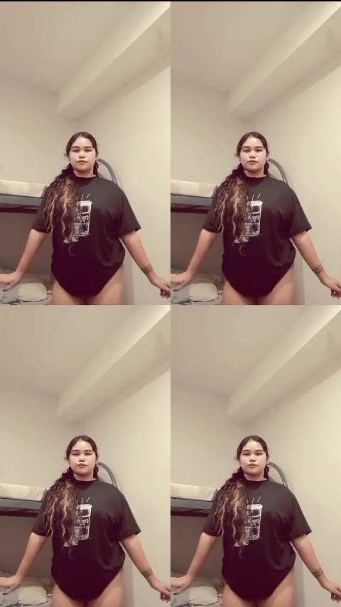 @𝐼𝑇'𝑆 𝑌𝑂𝑈𝑅 𝐿𝐸𝑋𝐼 🦋