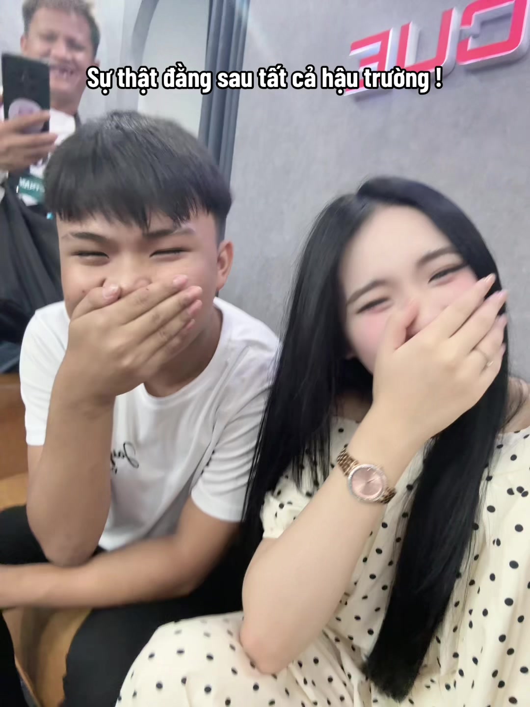 @Khánh Huyền