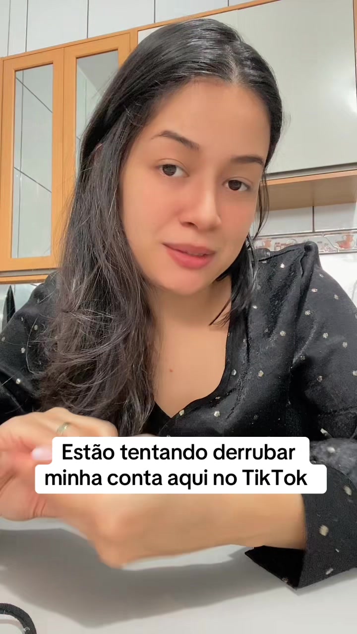@Joyce Costa