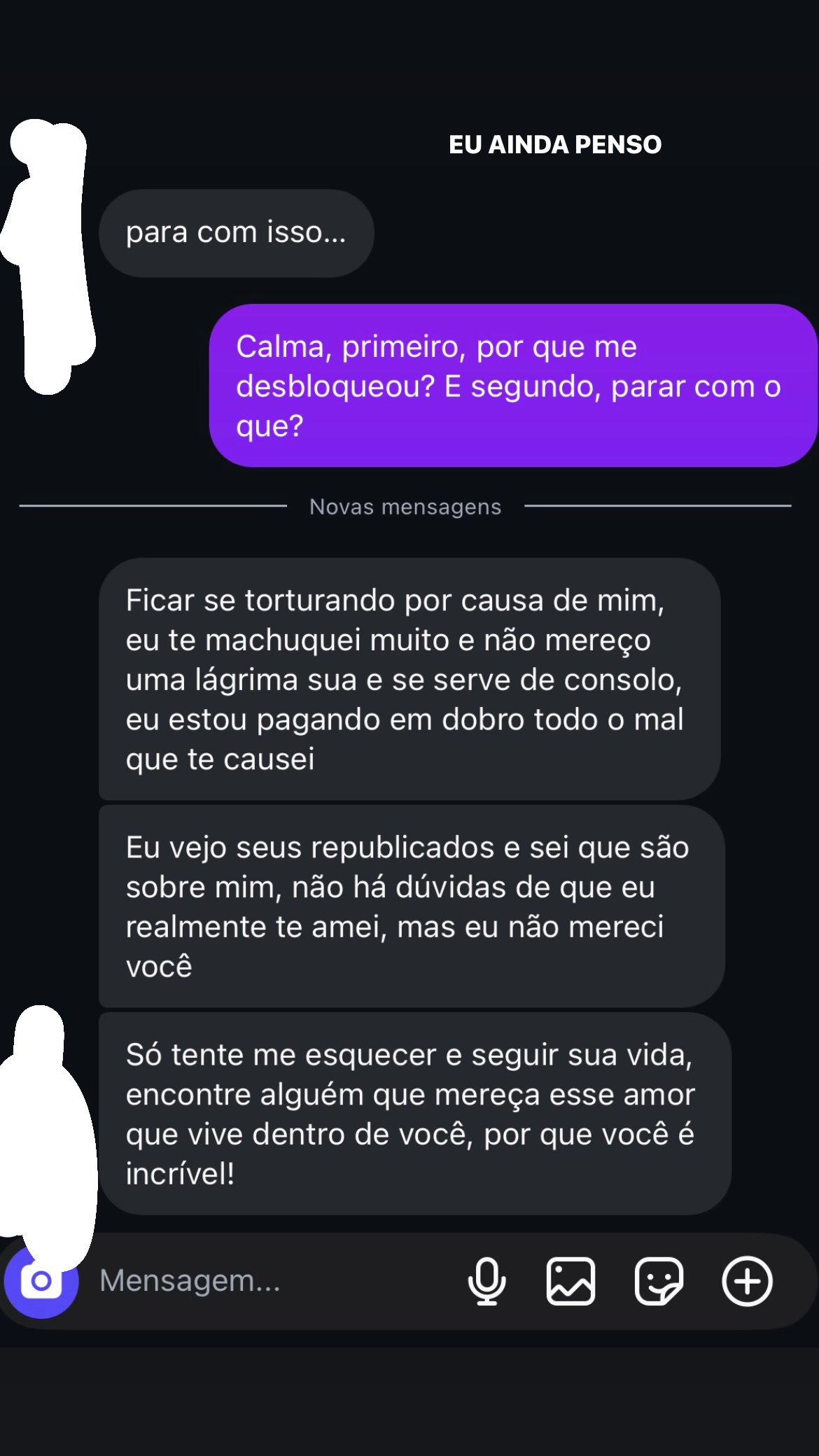 @ 