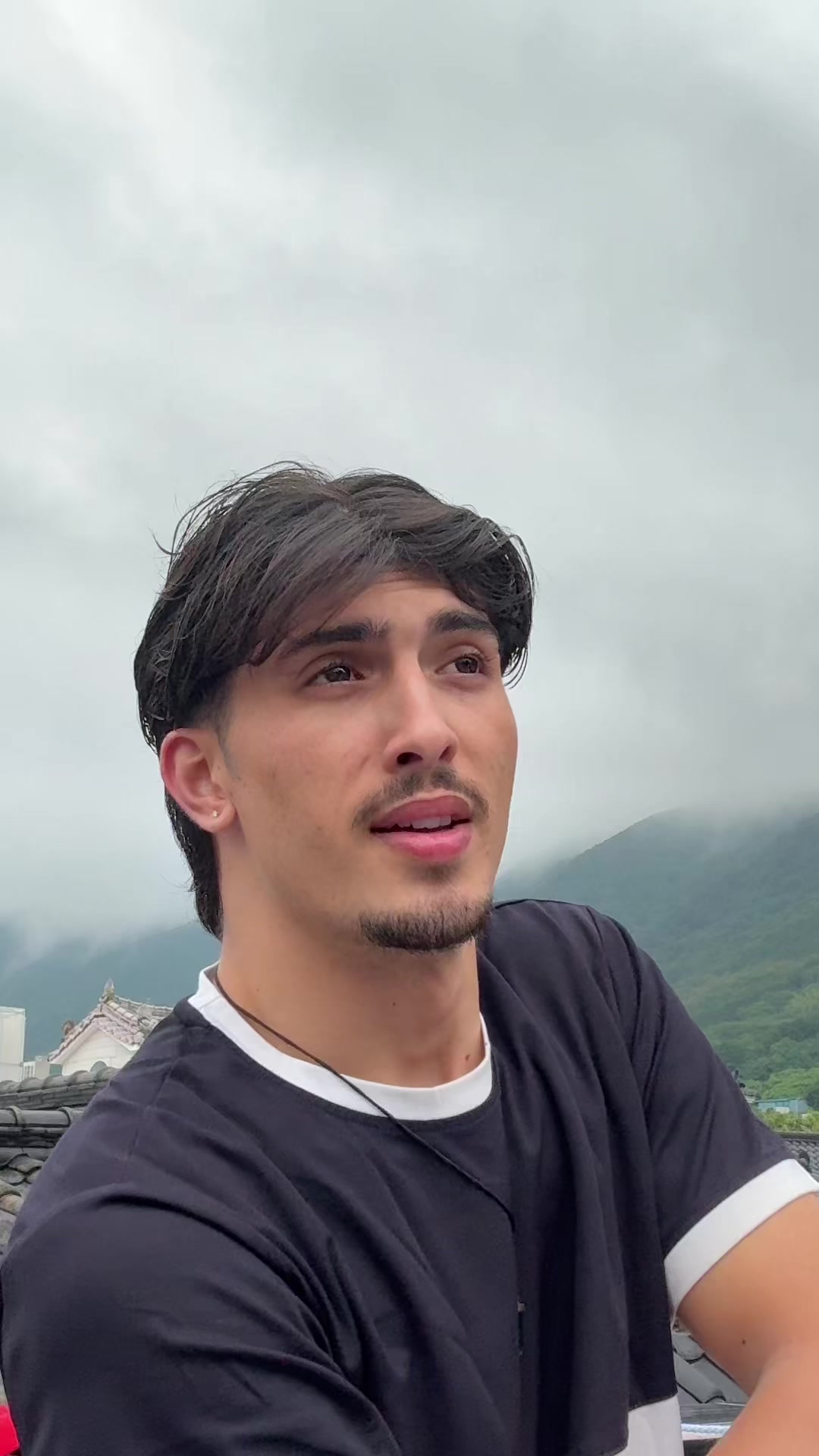 @Sushil 🇳🇵