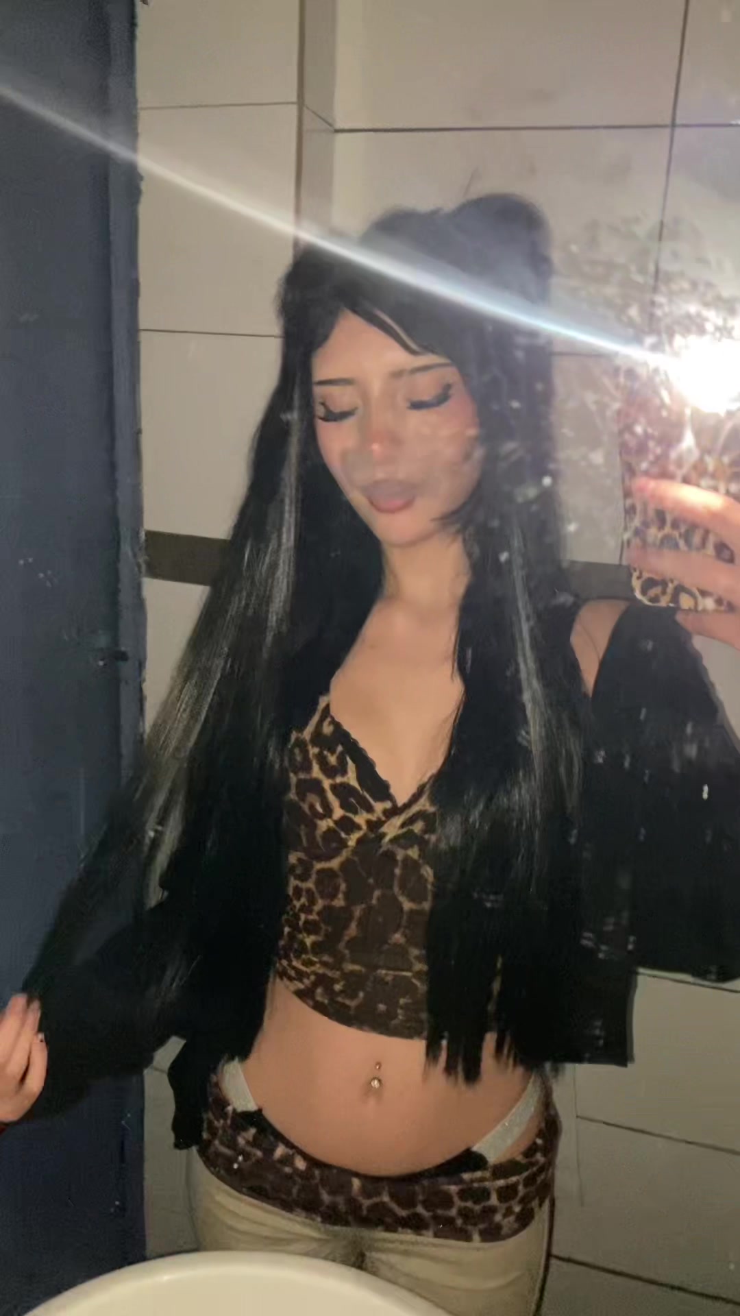 @𝒦𝒾𝓏𝓀𝒶💋